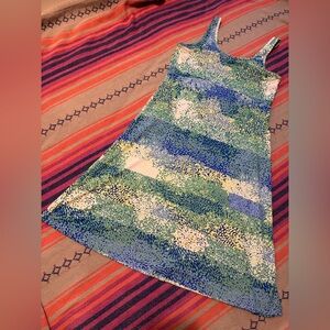 ❕NWOT❕Columbia Cooling Sports Dress